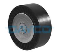 Dayco Galoppino guidacinghia APV1157 – Fiat Croma JTD 19 / Punto MJTD