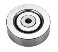 Dayco Galoppino guidacinghia APV2091 Cinghia Poly-V per BMW, Opel, Vauxhall