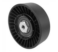 DAYCO APV2092 Galoppino guidacinghia, cinghia Poly-V