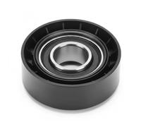 DAYCO APV2109 Galoppino guidacinghia, cinghia Poly-V