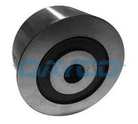 Rullo cinghia trapezoidale APV2128 DAYCO per CITROËN PEUGEOT FIAT LANCIA