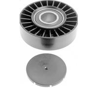 DAYCO Galoppino guidacinghia APV2136 – Cinghia Poly-V per VW
