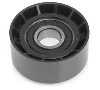 Dayco Galoppino guidacinghia APV2159 cinghia Poly-V