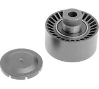 Dayco Tenditori Apv2174