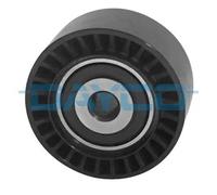 DAYCO APV2180 Galoppino guidacinghia, cinghia Poly-V