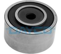 Rullo cinghia trapezoidale APV2183 DAYCO per PEUGEOT CITROËN LANCIA FIAT