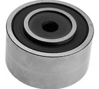 DAYCO APV2183 Galoppino guidacinghia, cinghia Poly-V