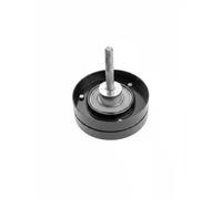 DAYCO Galoppino guidacinghia APV2185 cinghia Poly-V per Volvo