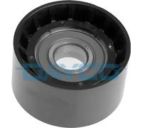 Dayco Tenditori Apv2188