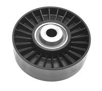 Dayco Tendicinghia APV2192 per Alfa 147/156, Fiat Doblo'
