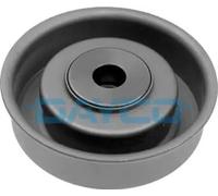 Dayco Galoppino guidacinghia APV2198 per cinghia Poly-V