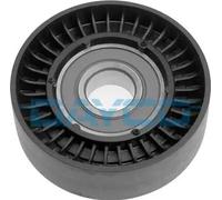 DAYCO APV2205 Galoppino guidacinghia, cinghia Poly-V