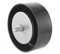DAYCO APV2421 Galoppino guidacinghia, cinghia Poly-V