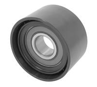 Dayco Rullo guida APV2512 – Tendicinghia per cinghia Poly-V