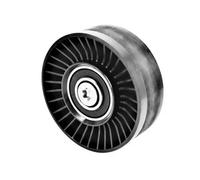 Dayco Galoppino guidacinghia APV2551 – cinghia Poly-V