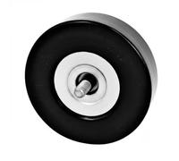 Dayco Galoppino guida cinghia APV2558 per cinghia Poly‑V per Audi A4 / Seat Exeo