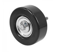 DAYCO APV2675 Galoppino guidacinghia, cinghia Poly-V