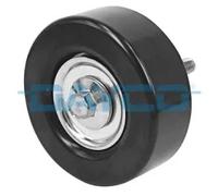 Rullo cinghia trapezoidale APV2675 DAYCO per MAZDA 6 Tre volumi 6 Station Wagon