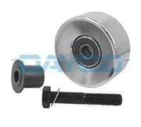 DAYCO APV2679 Galoppino/Guidacinghia, Cinghia Poly-V per LAND ROVER