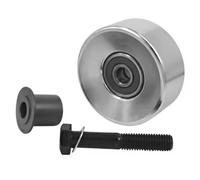 Dayco Galoppino guidacinghia APV2679 – Cinghia Poly-V per Land Rover Range Rover III