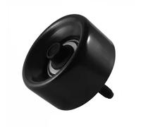 Dayco Galoppino guidacinghia APV2680 cinghia Poly-V per Ford Transit