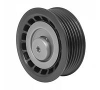 DAYCO APV2709 Galoppino guidacinghia, cinghia Poly-V