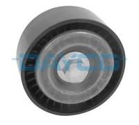 Rullo cinghia trapezoidale APV2757 DAYCO per SAAB 9-5