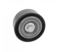 Rullo cinghia trapezoidale APV2757 DAYCO per SAAB 9-5