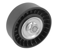 DAYCO APV2770 Galoppino guidacinghia, cinghia Poly-V