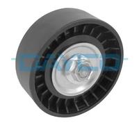 DAYCO APV2770 Galoppino guidacinghia, cinghia Poly-V