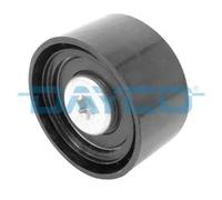 Dayco Galoppino guidacinghia APV2781 Tendicinghia cinghia Poly-V per BMW