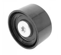 Dayco Galoppino guidacinghia APV2781 Tendicinghia cinghia Poly-V per BMW