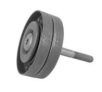 DAYCO APV2786 Galoppino guidacinghia, cinghia Poly-V