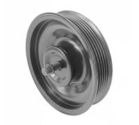 DAYCO APV2793 Galoppino/Guidacinghia, Cinghia Poly-V per HYUNDAI,KIA