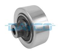 Dayco Galoppino guidacinghia APV2800 Cinghia Poly-V