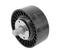 Dayco Galoppino guidacinghia APV2805 per cinghia Poly-V