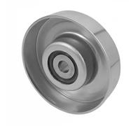 DAYCO APV2809 Galoppino guidacinghia, cinghia Poly-V