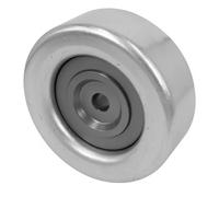 Puleggia di rinvio/guida, cinghia trapezoidale DAYCO APV2823