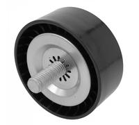 DAYCO APV2829 Galoppino guidacinghia, cinghia Poly-V