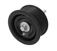 DAYCO APV2835 Galoppino guidacinghia, cinghia Poly-V