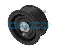 DAYCO APV2835 Galoppino guidacinghia, cinghia Poly-V