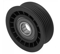 Dayco Galoppino guidacinghia APV2974 Cinghia Poly-V per Ford Mondeo II/Cougar/Mondeo III