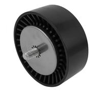 DAYCO APV2975 Galoppino guidacinghia, cinghia Poly-V