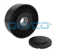 Galoppino Ausiliario Dayco Ausiliaria Mercedes-Benz Sprinter II (906) APV3002