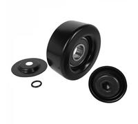 DAYCO APV3009 Galoppino guidacinghia, cinghia Poly-V
