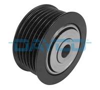 Rullo cinghia trapezoidale APV3171 DAYCO per MITSUBISHI ASX OUTLANDER III