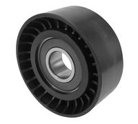 APV3175 DAYCO Galoppino/Guidacinghia, Cinghia Poly-V per ALFA ROMEO