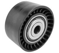 Rullo cinghia trapezoidale APV3178 DAYCO per NISSAN RENAULT MERCEDES-BENZ