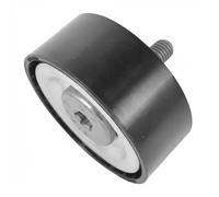 DAYCO APV3227 Galoppino guidacinghia, cinghia Poly-V