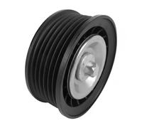 DAYCO APV3237 Galoppino guidacinghia, cinghia Poly-V